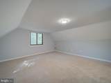 11301 Gatesborough Lane - Photo 33
