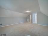 11301 Gatesborough Lane - Photo 34
