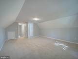 11301 Gatesborough Lane - Photo 35