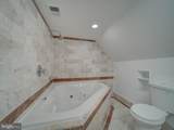 11301 Gatesborough Lane - Photo 36