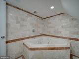 11301 Gatesborough Lane - Photo 37