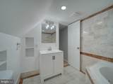 11301 Gatesborough Lane - Photo 38