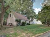 11301 Gatesborough Lane - Photo 39