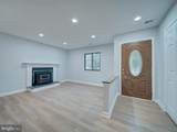 11301 Gatesborough Lane - Photo 4