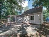 11301 Gatesborough Lane - Photo 40