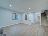 11301 Gatesborough Lane - Photo 5