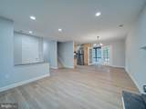 11301 Gatesborough Lane - Photo 6