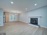 11301 Gatesborough Lane - Photo 7