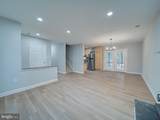 11301 Gatesborough Lane - Photo 8