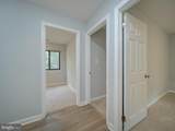 11301 Gatesborough Lane - Photo 9