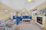 37178 Harbor Drive - Photo 10