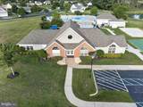 37178 Harbor Drive - Photo 101