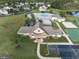 37178 Harbor Drive - Photo 102