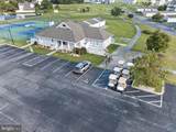 37178 Harbor Drive - Photo 103
