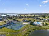 37178 Harbor Drive - Photo 104