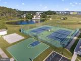 37178 Harbor Drive - Photo 106
