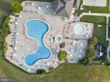 37178 Harbor Drive - Photo 107