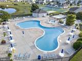 37178 Harbor Drive - Photo 108