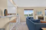 37178 Harbor Drive - Photo 11