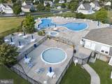 37178 Harbor Drive - Photo 111