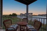 37178 Harbor Drive - Photo 112