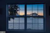 37178 Harbor Drive - Photo 113