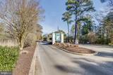 37178 Harbor Drive - Photo 12