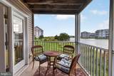 37178 Harbor Drive - Photo 13