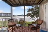 37178 Harbor Drive - Photo 14