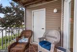 37178 Harbor Drive - Photo 15