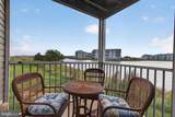 37178 Harbor Drive - Photo 16