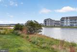 37178 Harbor Drive - Photo 17