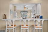 37178 Harbor Drive - Photo 18