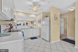 37178 Harbor Drive - Photo 19