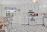37178 Harbor Drive - Photo 20