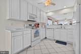 37178 Harbor Drive - Photo 21