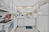37178 Harbor Drive - Photo 22