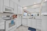 37178 Harbor Drive - Photo 23