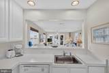 37178 Harbor Drive - Photo 24