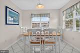 37178 Harbor Drive - Photo 25