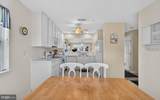 37178 Harbor Drive - Photo 26
