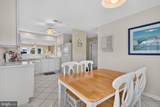 37178 Harbor Drive - Photo 27