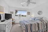 37178 Harbor Drive - Photo 28