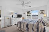 37178 Harbor Drive - Photo 29