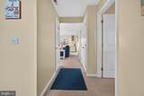 37178 Harbor Drive - Photo 3