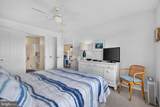 37178 Harbor Drive - Photo 30