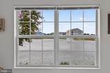 37178 Harbor Drive - Photo 31