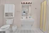 37178 Harbor Drive - Photo 32
