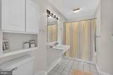 37178 Harbor Drive - Photo 33