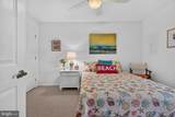 37178 Harbor Drive - Photo 34